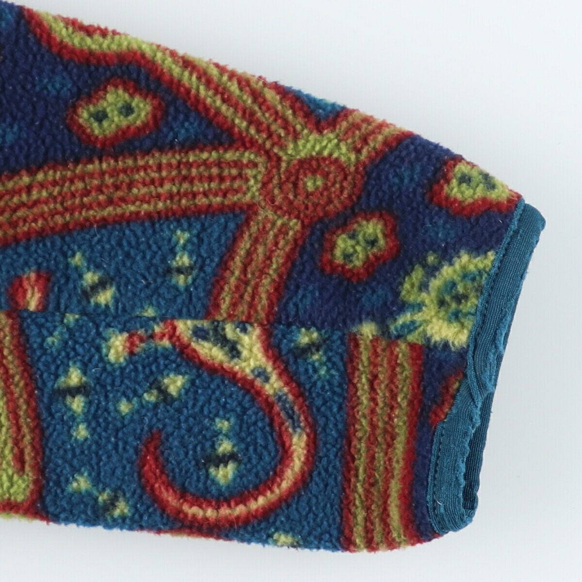 楽天市場】古着 90'S パタゴニア Patagonia SYNCHILLA シンチラ