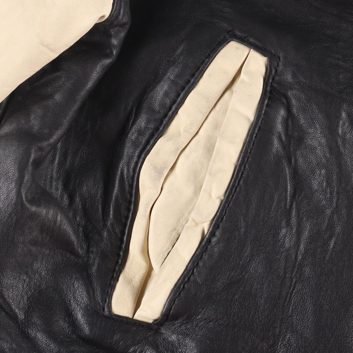 楽天市場】古着 ハードロックホテル HARD ROCK HOTEL LAS VEGAS オール