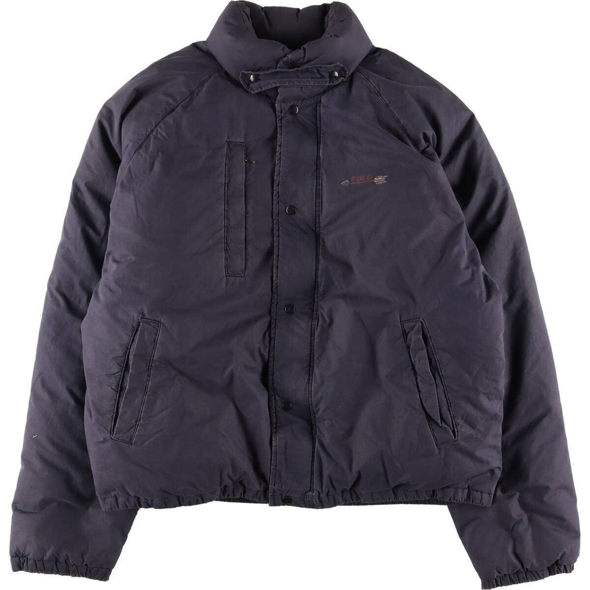 楽天市場】古着 90年代 ラルフローレン POLO by Ralph Lauren