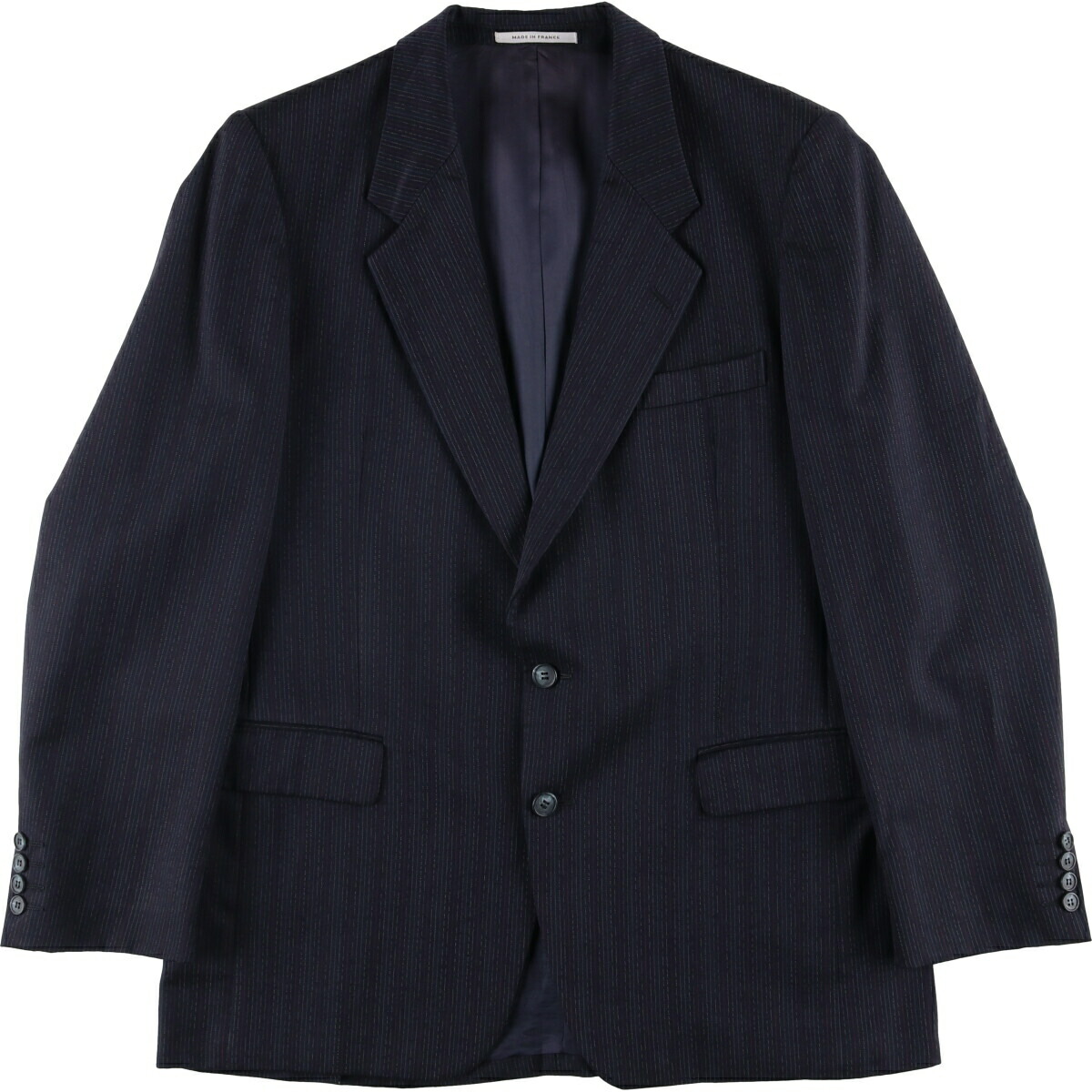 楽天市場】テーラードジャケット（ブランドイヴ・サンローラン