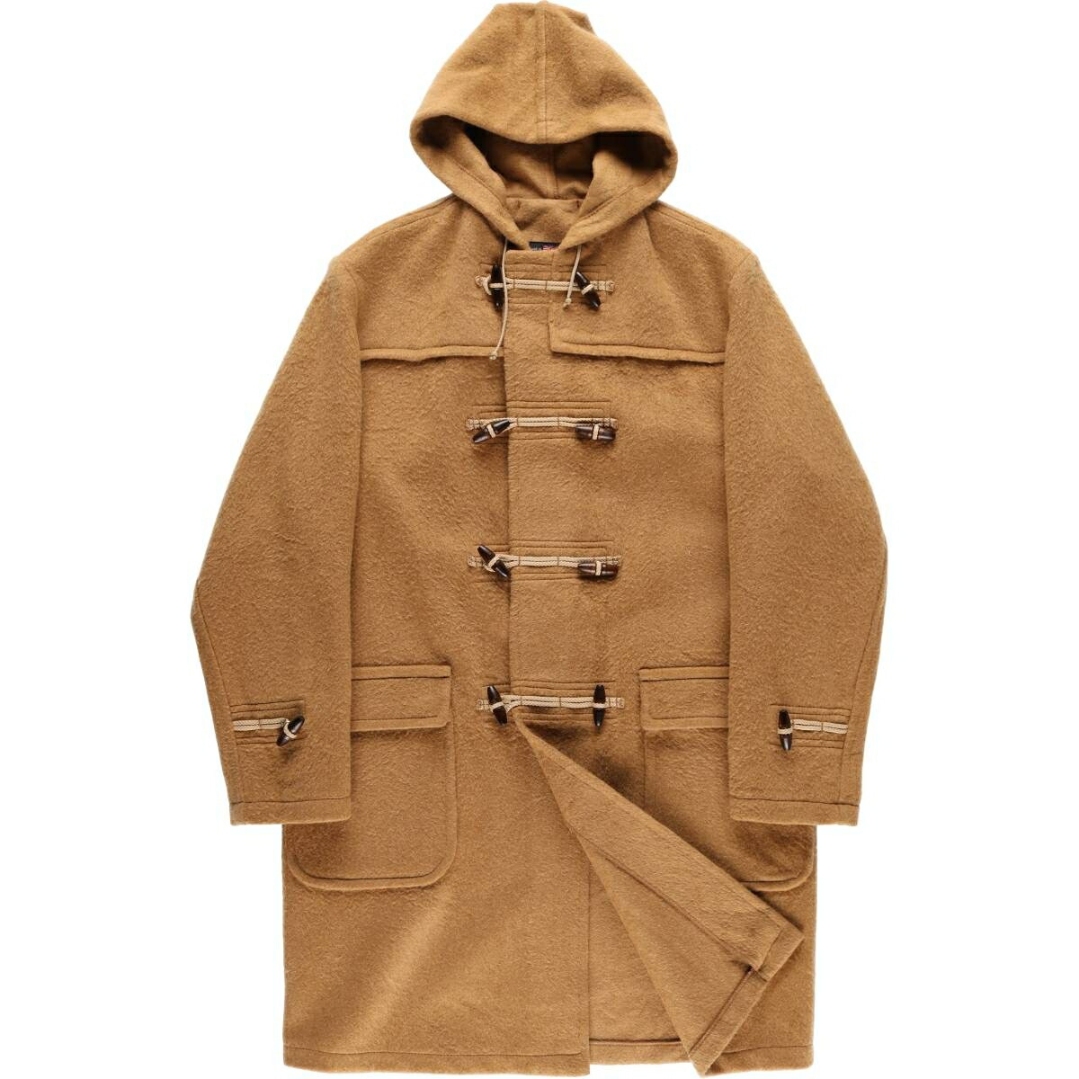 楽天市場】グローバーオール 512（メンズファッション）の通販