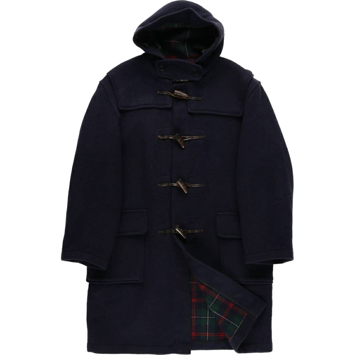 楽天市場】XL（ブランドグローバーオール）（メンズファッション）の通販