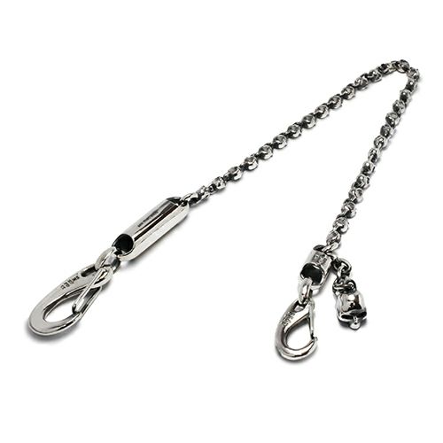 楽天市場】JAM HOME MADE ジャムホームメイド レボリューションスカル