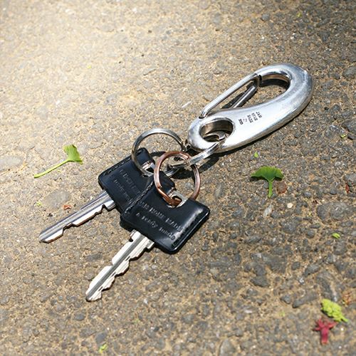 楽天市場】JAM HOME MADE ジャムホームメイド ビッグワン -MIDDLE