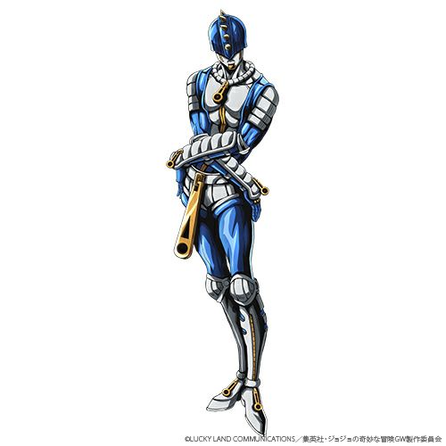 楽天市場】JAM HOME MADE ジャムホームメイド 『ジョジョの奇妙な冒険