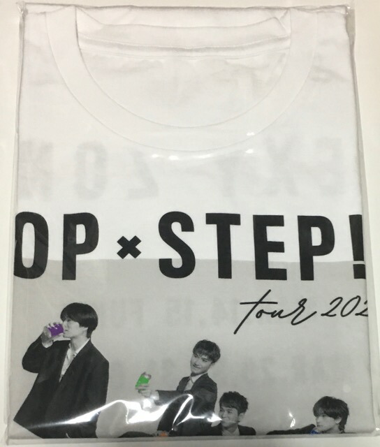 楽天市場】sexy zone tシャツ（ホビー）の通販