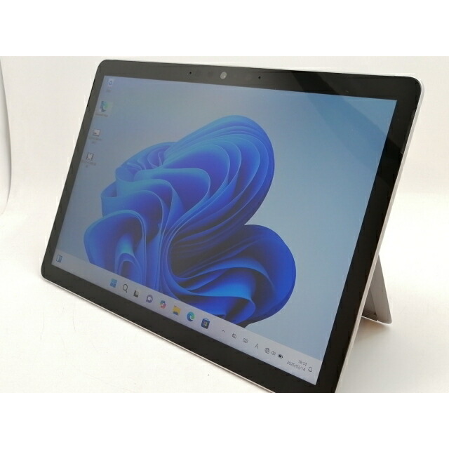 楽天市場】surface go 4（タブレットPC本体｜スマートフォン