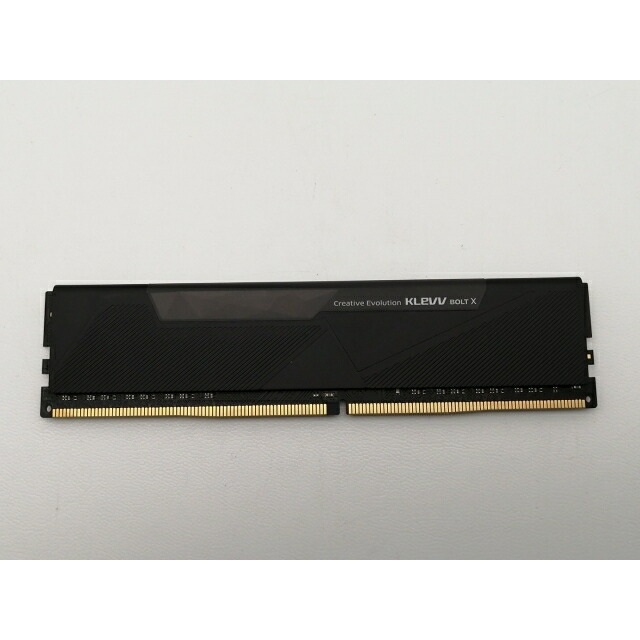 楽天市場】ddr4-3600 8の通販