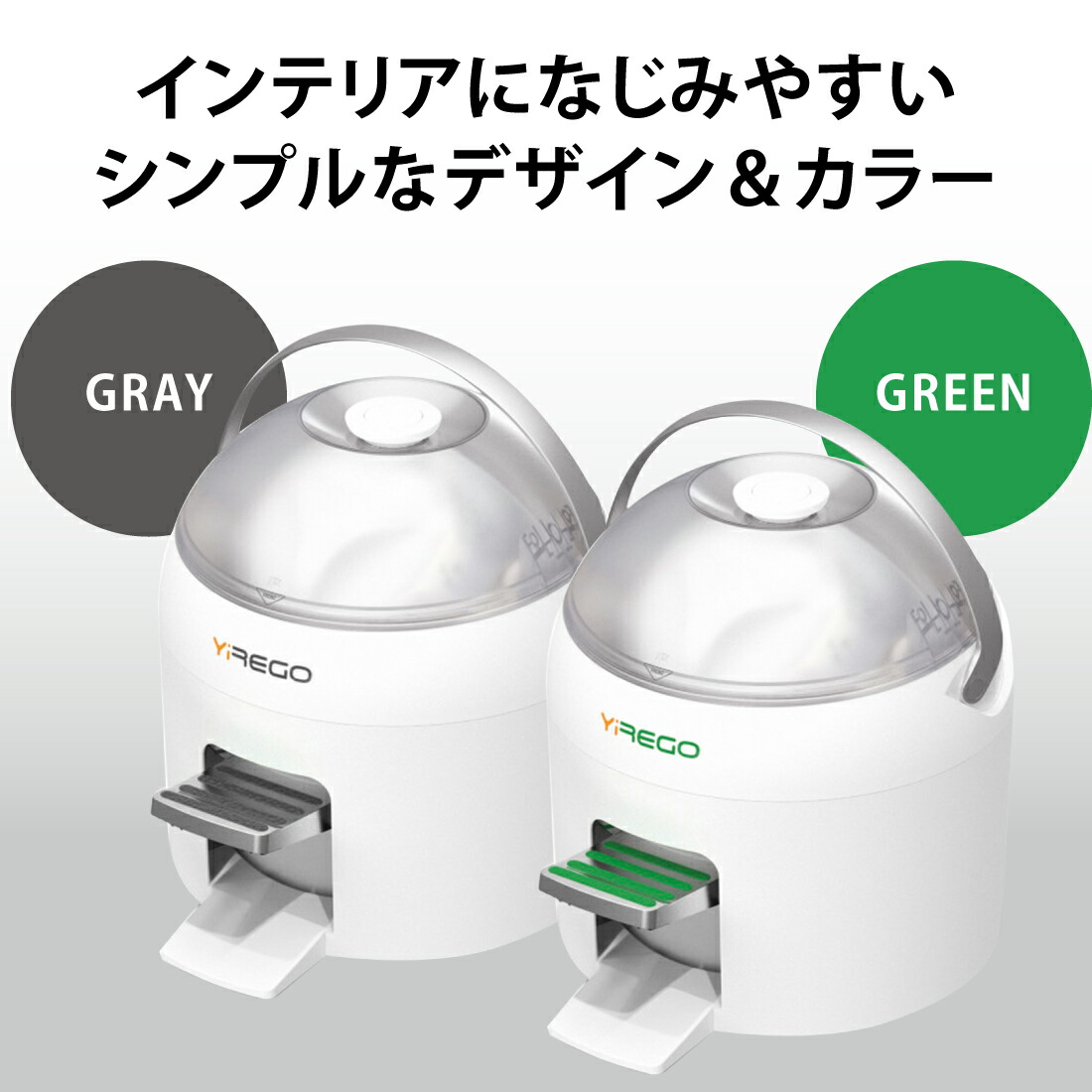 楽天市場】手動洗濯機 足踏み洗濯機 ポータブル洗濯機 小型洗濯機 時短