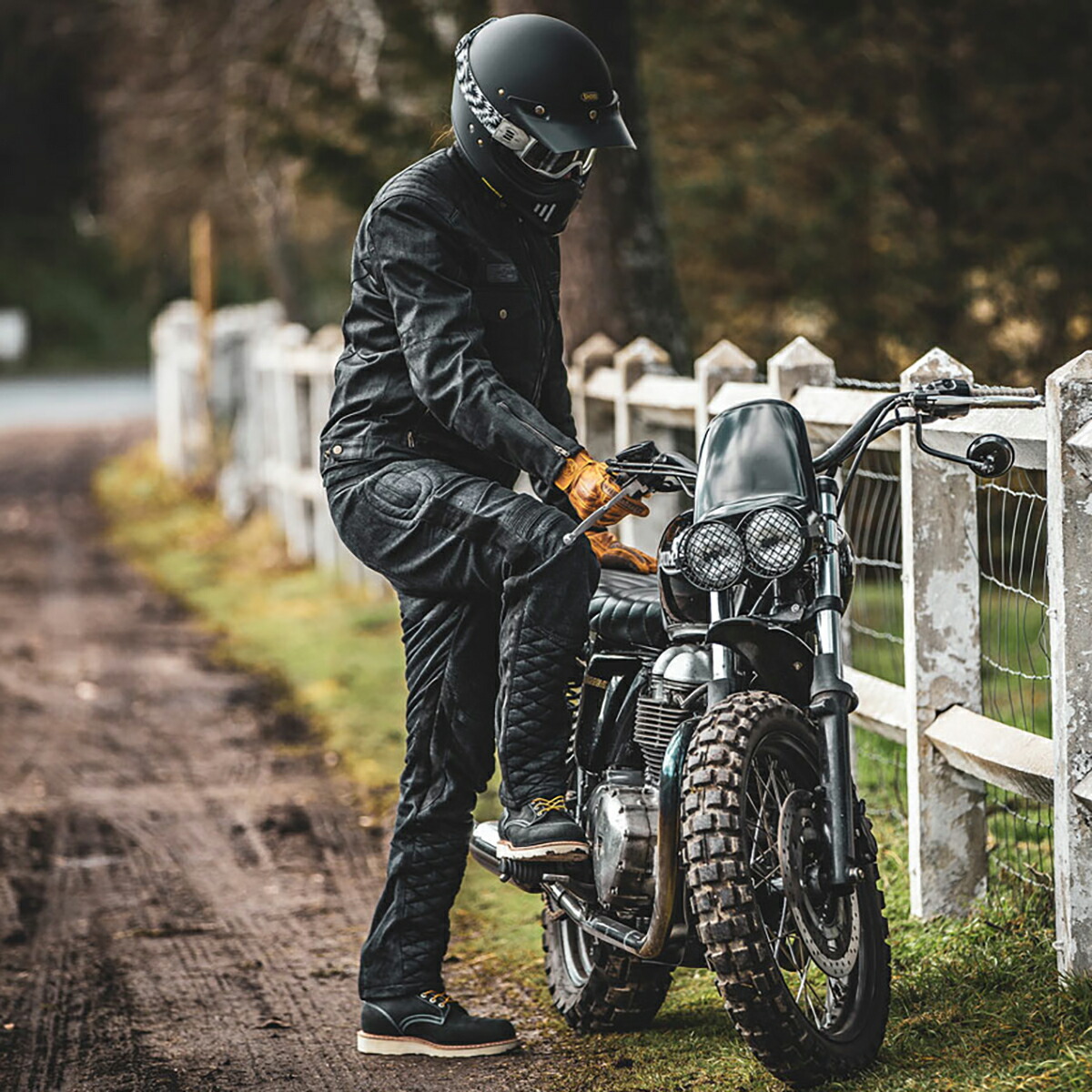 楽天市場】【正規総代理店】エイジオブグローリー デザート [CE規格AAA