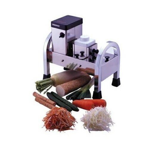 楽天市場】ドリマックス バーチカルミジン DX-40 : プロストア