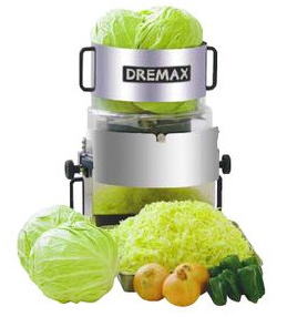 楽天市場】ドリマックス バーチカルミジン DX-40 : プロストア