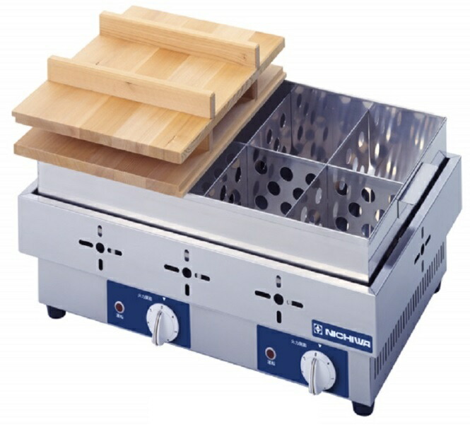 eok8.jpg?fitin=357:357