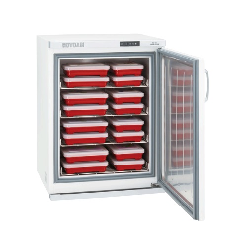 楽天市場】TAIJI タイジ フードキャビ FC-50N 棚皿無し フード