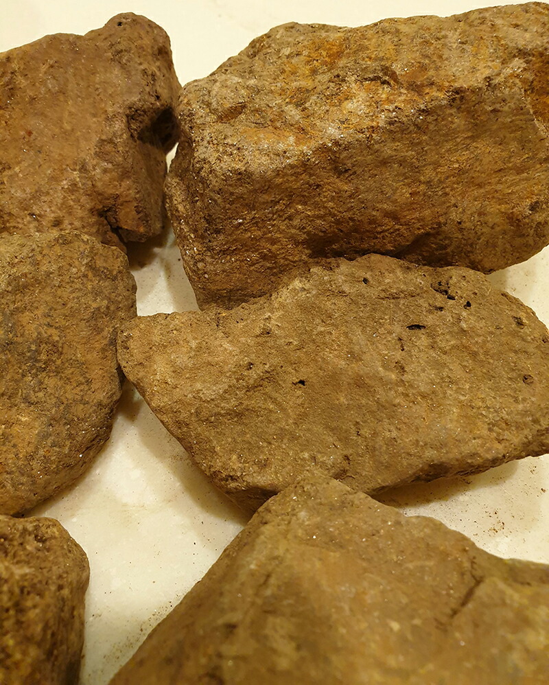 楽天市場】【天然ラジウム鉱石2kg】【送料無料】【ポイント 2倍