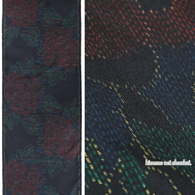 楽天市場】【アウトレット 訳あり】大島紬 本場大島紬 【反物 大島紬