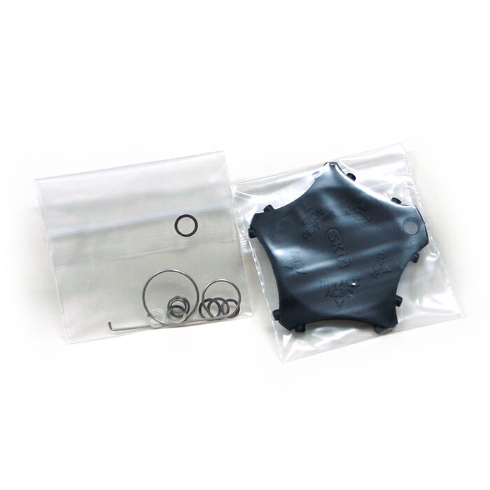 楽天市場】スタジオオーシャンマーク ハンドルノブ HN AC30/S (22