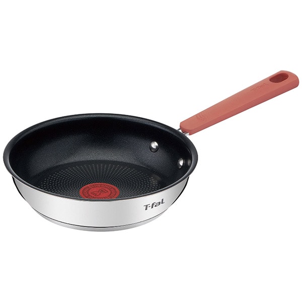 ティファール フライパン ウォックパン セット ih」の人気商品一覧