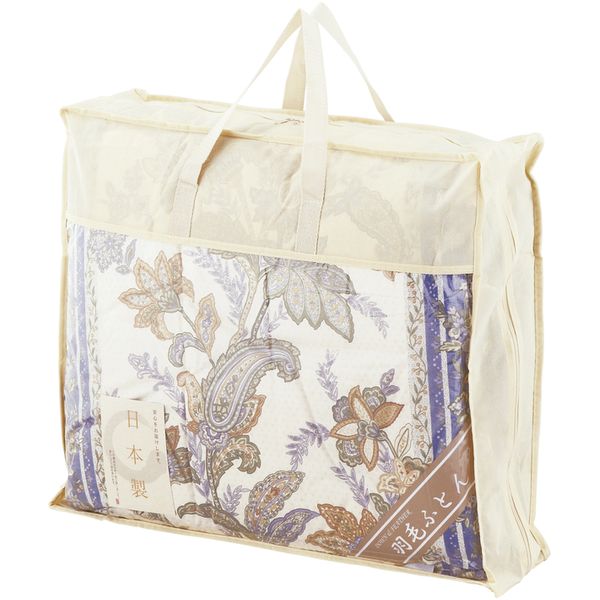 フェザー 掛け布団」の人気商品一覧 | 安い商品を通販サイトから探す