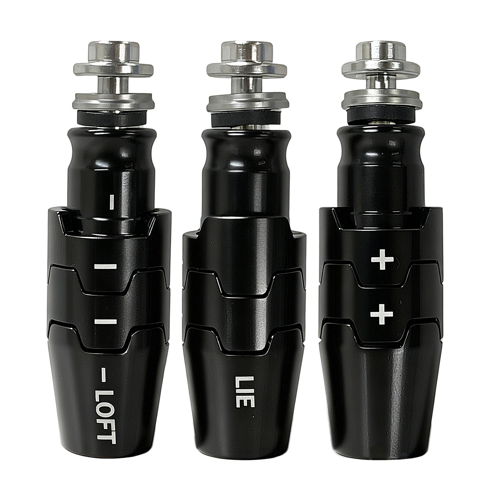 楽天市場】【互換品】キャロウェイ スリーブ Quantum クアンタム