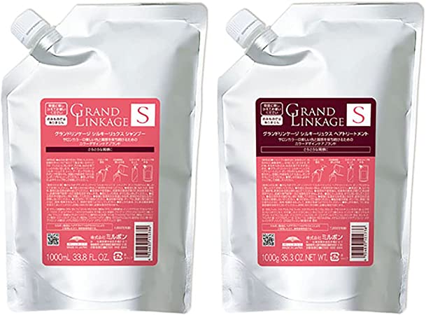 楽天市場】お買い物マラソン限定☆店内全商品対象☆200円引きクーポン