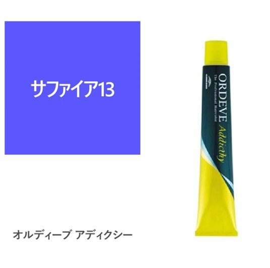 楽天市場】お買い物マラソン限定☆店内全商品対象☆200円引きクーポン
