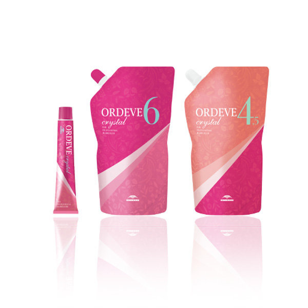 楽天市場】お買い物マラソン限定☆店内全商品対象☆200円引きクーポン