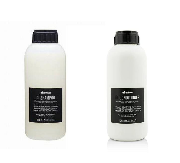 ダヴィネス オイコンディショナー 1000ml」の人気商品一覧 | 安い商品