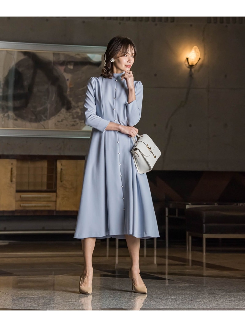 楽天市場】【SALE／50%OFF】MISSION DOUBLECLOTHスタンドカラー