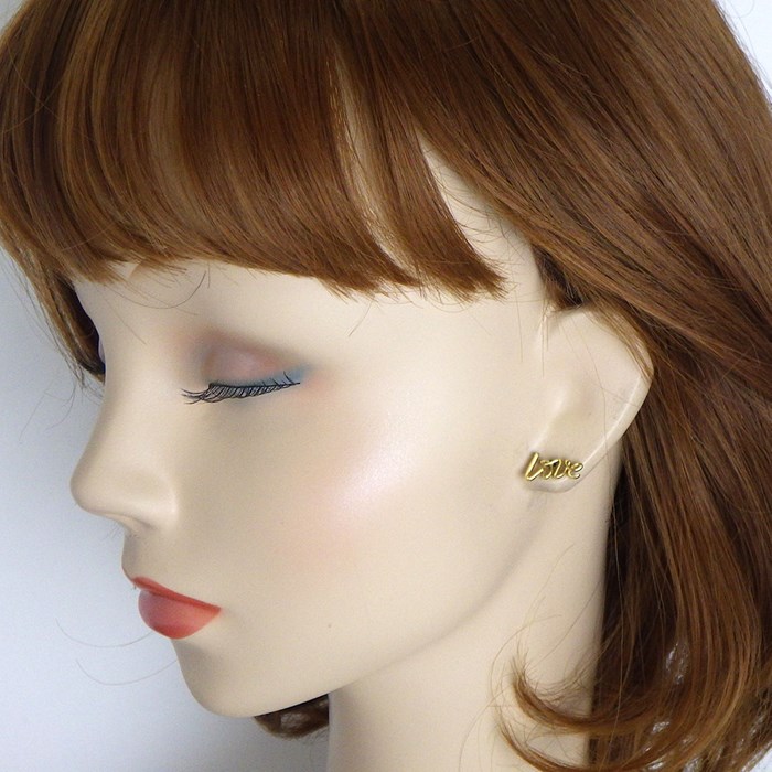 楽天市場】ティファニー Tiffany & Co. ピアス パロマ・ピカソ