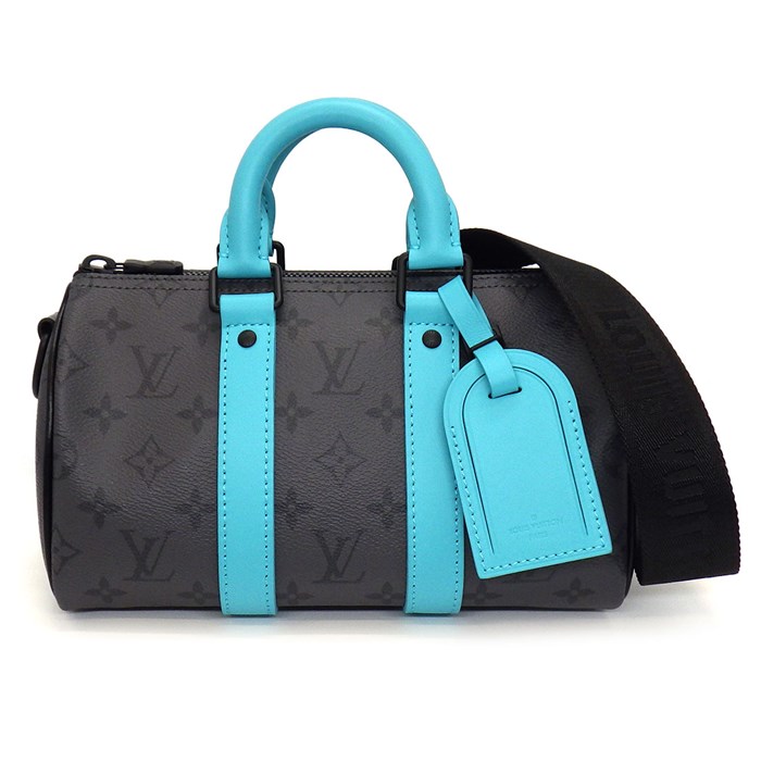 楽天市場】【25日限定☆ポイント3倍】 ルイ・ヴィトン Louis Vuitton