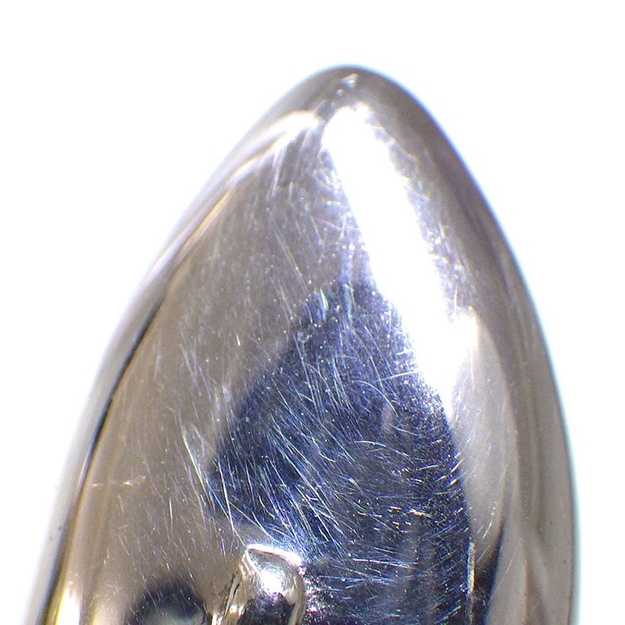 楽天市場】ティファニー Tiffany & Co. キーリング キーホルダー