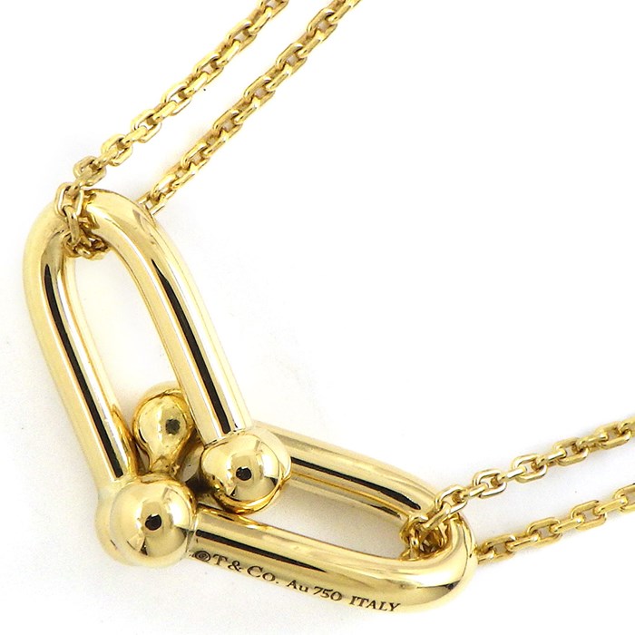 楽天市場】ティファニー Tiffany & Co. ネックレス ハードウェア