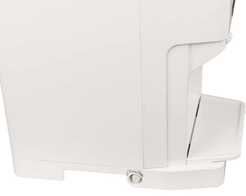 楽天市場】JCM 電動かき氷機 アイススライサー JCM-IS-W 業務用