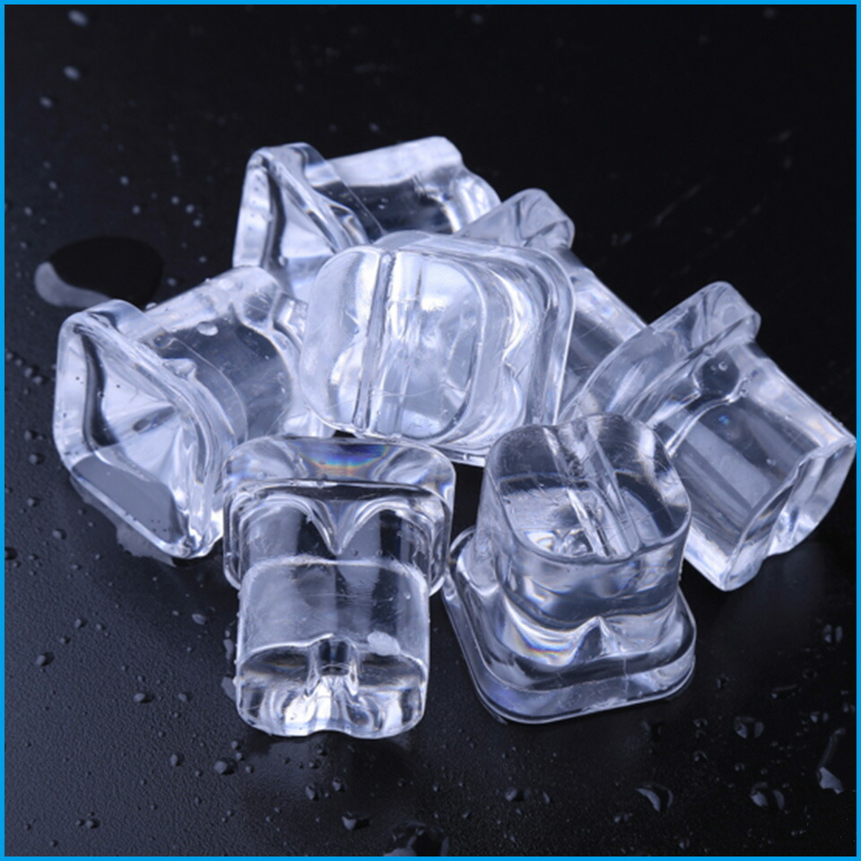 楽天市場】JCM 業務用 全自動 製氷機 40kg JCMI-40 35kg 業務用