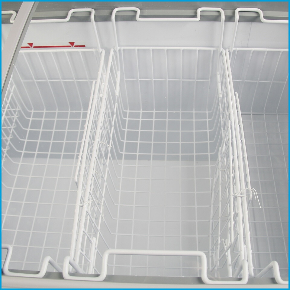 楽天市場】JCM 冷凍 ショーケース JCMCS-330L 業務用 冷凍 冷凍庫 保冷