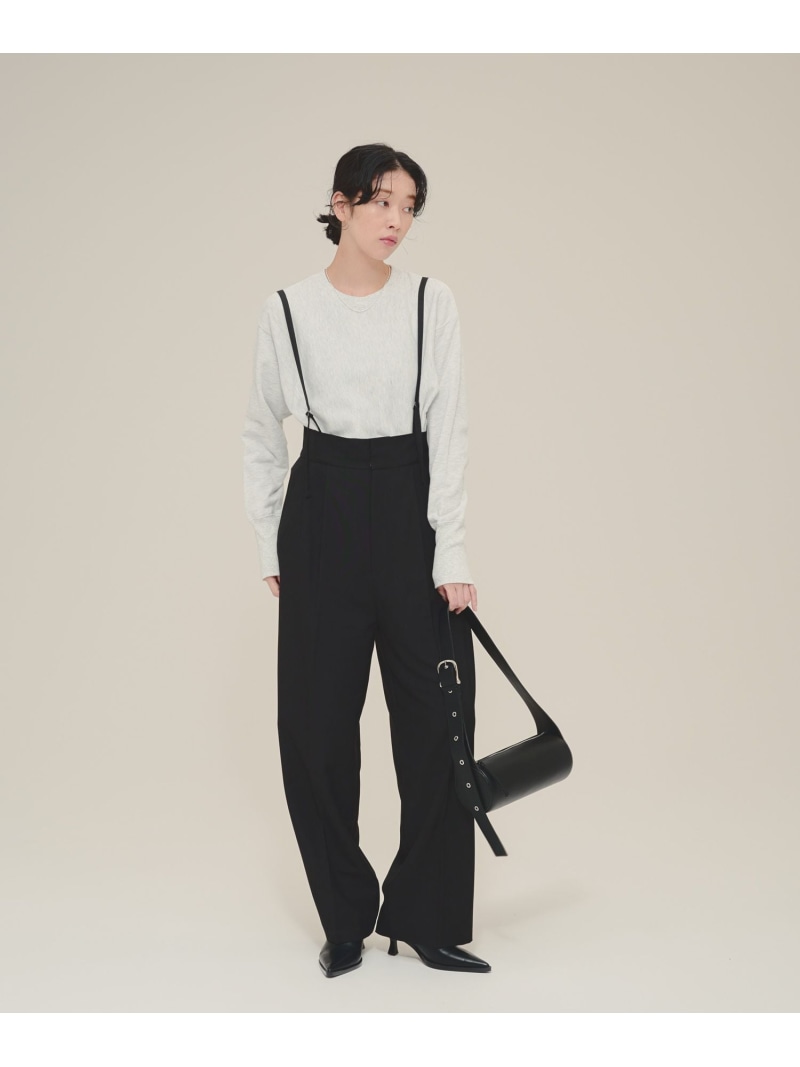 楽天市場】【SALE／30%OFF】Short Sweat Pullover eL ジーナシス