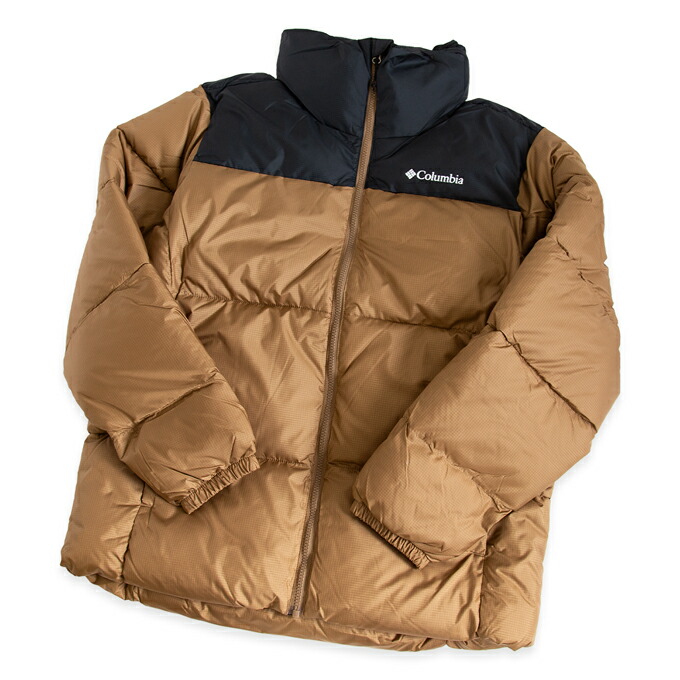 楽天市場】【SALE!!】 Columbia コロンビア パフェクト 2 ジャケット