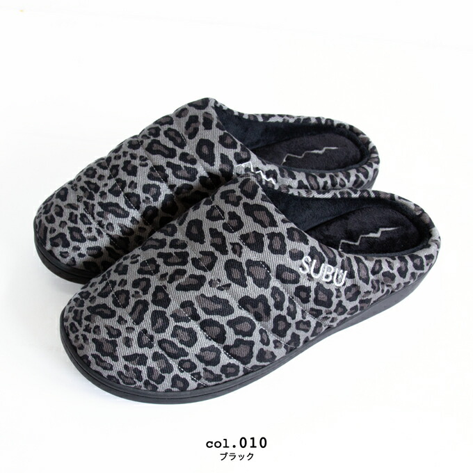 楽天市場】MANASTASH マナスタッシュ SUBU x MANASTASH SANDAL LEOPARD