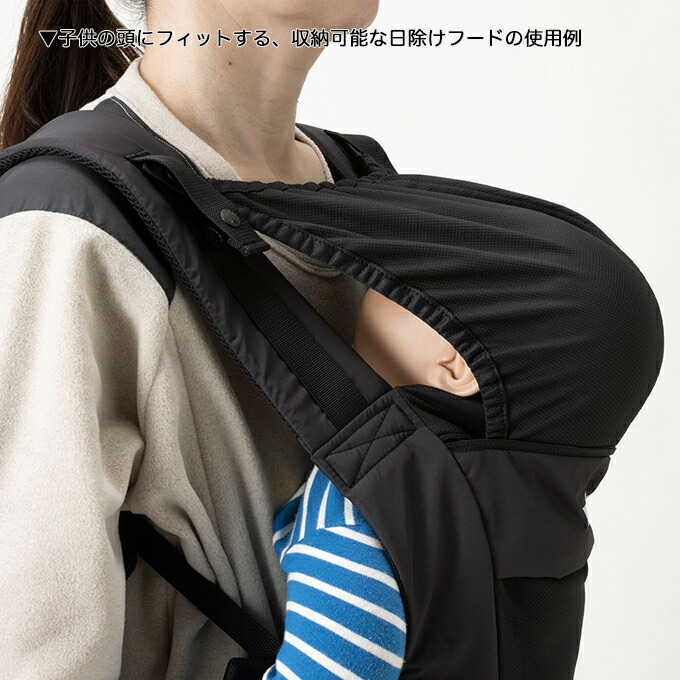 楽天市場】【SALE!!】【 THE NORTH FACE ザ・ノース・フェイス 】 Baby