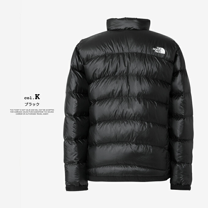 楽天市場】【 THE NORTH FACE ザ・ノース・フェイス 】 ZIZ Aconcagua