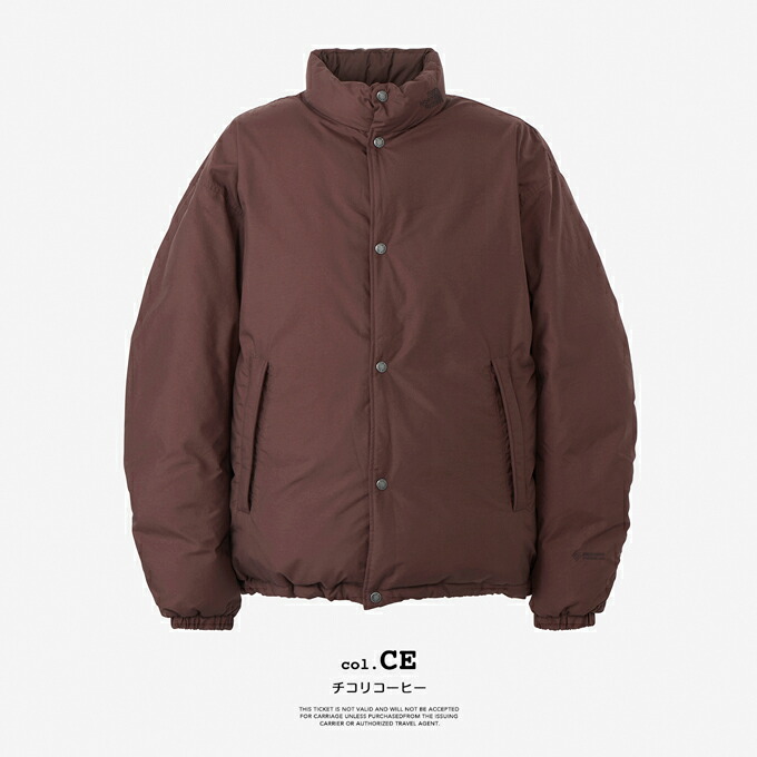 楽天市場】【 THE NORTH FACE ザ・ノース・フェイス 】 Alteration