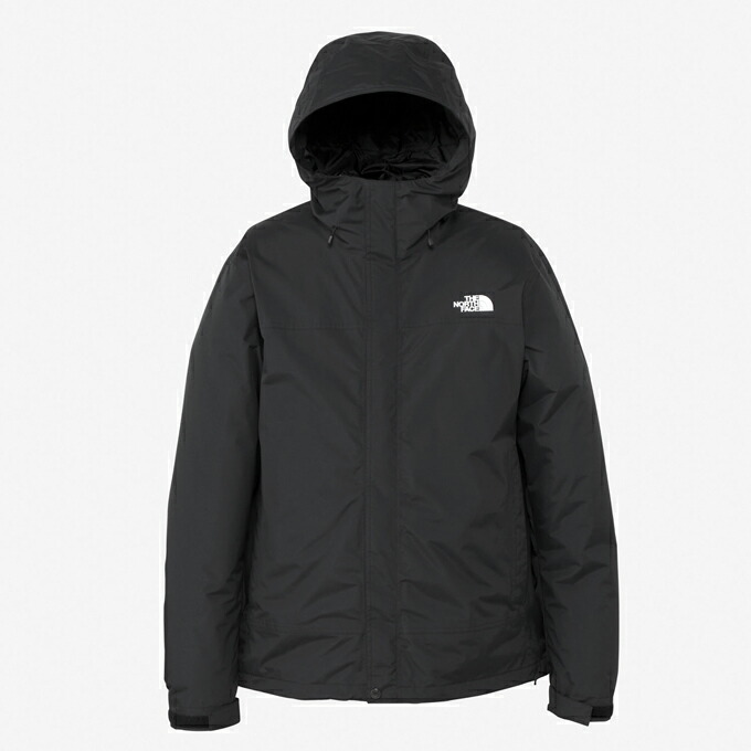 楽天市場】【 THE NORTH FACE ザ・ノース・フェイス 】 Cassius