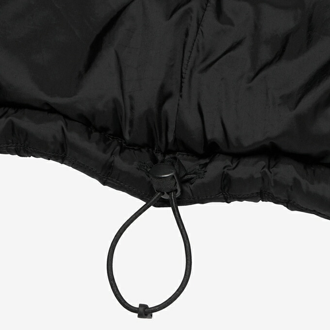 楽天市場】【 THE NORTH FACE ザ・ノース・フェイス 】 Cassius