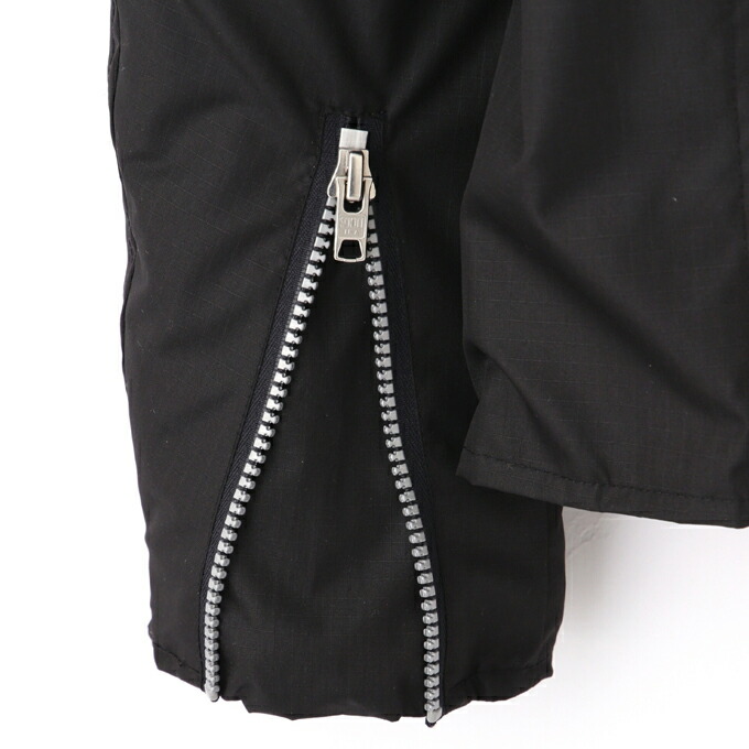 楽天市場】Schott ショット Schott × TAION SINGLE RIDERS DOWN JACKET