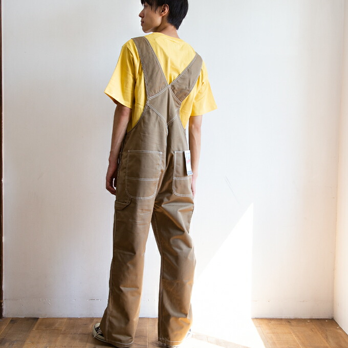 楽天市場】【 UNIVERSAL OVERALL ユニバーサルオーバーオール