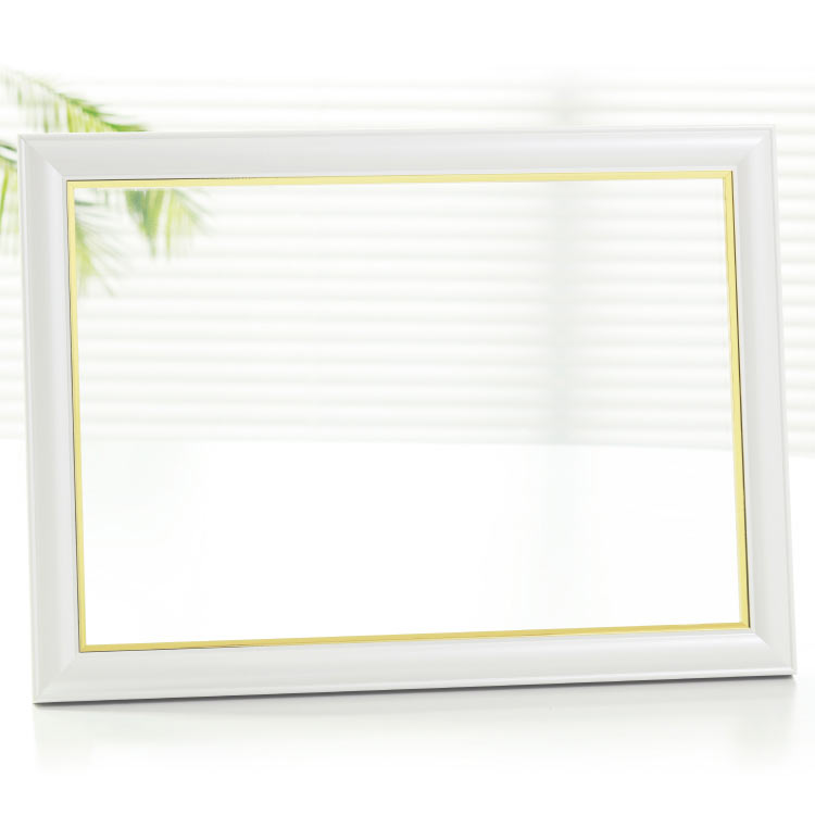 楽天市場】ジグソーパズル 透明ジグソーパズル用フレーム 25×36cm