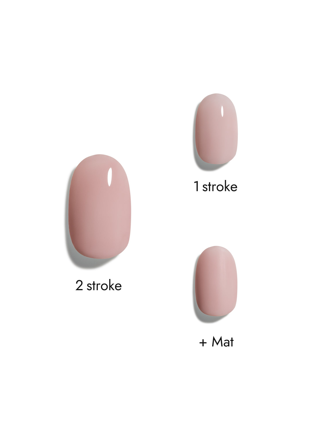 楽天市場】シリラ カラージェル 038 レター｜cirila（シリラ)＜公式