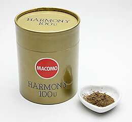 楽天市場】マコモハーモニー100u 「マコモをさらに微粉化し吸収し