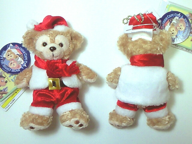 楽天市場】【超激レア】クリスマス・サンタクロース・コスチューム